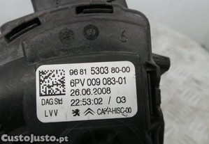imagem_3