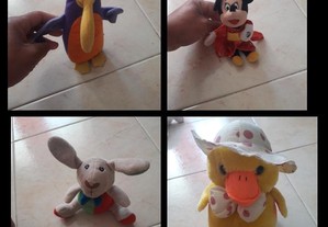 imagem_5