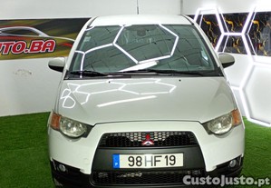 imagem_5