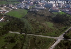imagem_6