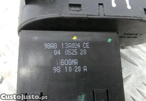 imagem_3