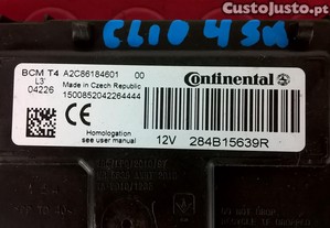 imagem_2