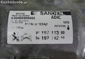imagem_5