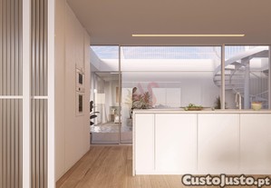 imagem_14