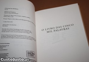 imagem_3