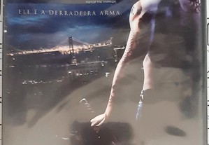 imagem_5