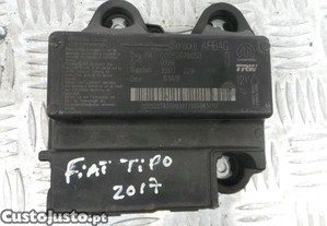 imagem_2