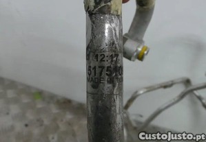 imagem_9