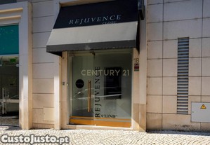 imagem_18