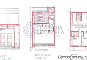 imagem_38