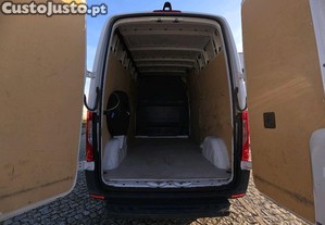 imagem_8