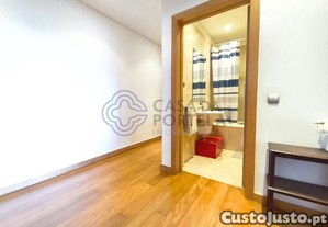 imagem_15