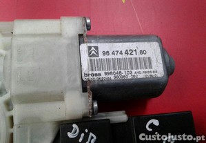 imagem_2
