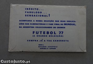 imagem_2