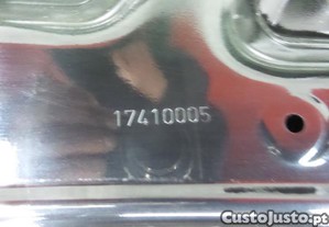 imagem_9