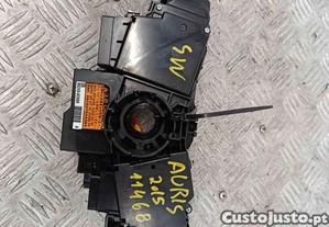 imagem_2