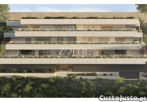 T3 | Terraço Com Piscina Privada | Rio Douro
