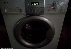 imagem_5