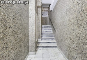 imagem_25
