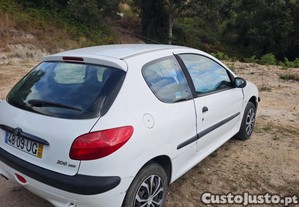 imagem_4