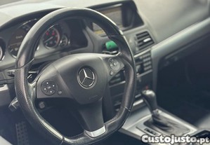 imagem_7
