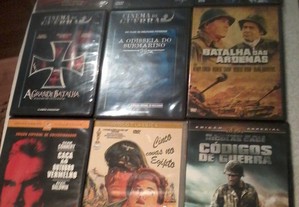 imagem_2