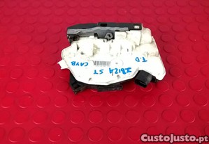 imagem_4
