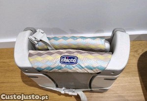 imagem_3