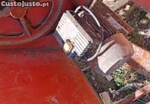 imagem_1
