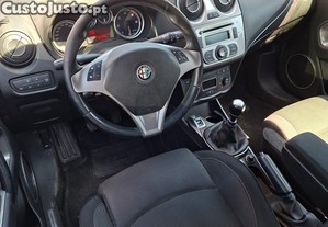 imagem_6