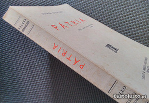 imagem_3