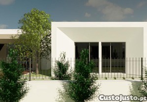 imagem_16