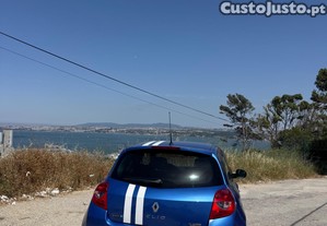 imagem_3