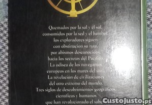 imagem_8