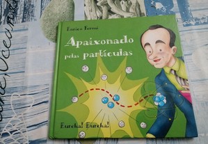 imagem_7