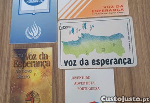 imagem_1