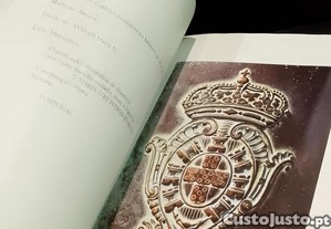 imagem_8