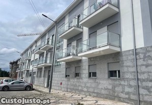 Apartamento T2 Em Fase De Construo,...