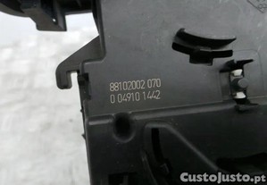 imagem_3