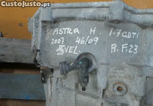imagem_6
