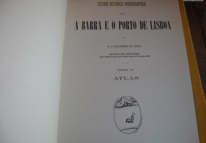 imagem_3