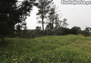 Terreno Rstico Com Viabilidade De Construo