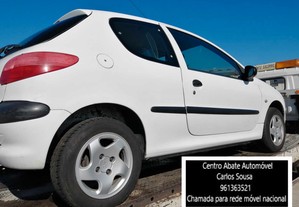 imagem_6