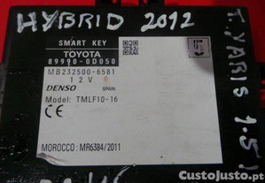 imagem_3