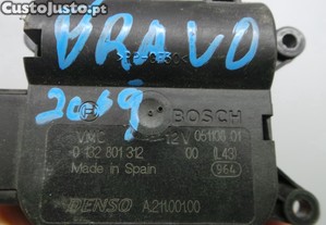 imagem_3