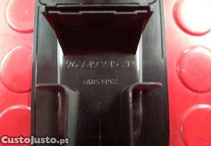 imagem_3