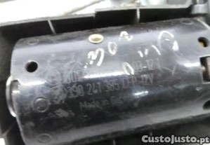 imagem_4