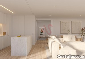 imagem_8