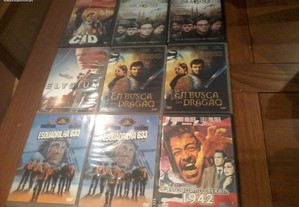 imagem_4
