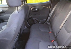 imagem_9